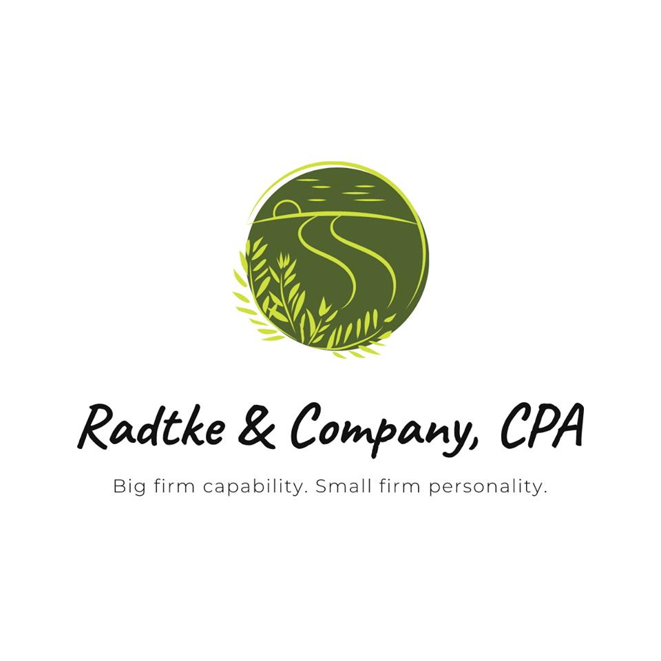 Radtke & Company, CPA
